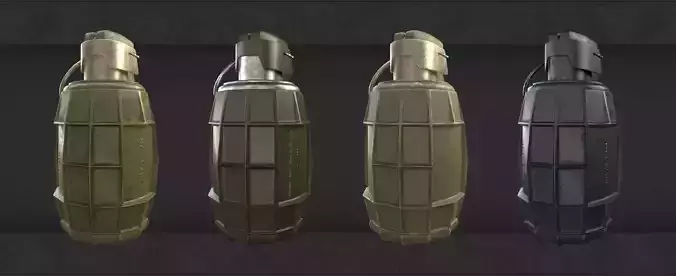 Grenade grenades for call of duty ops