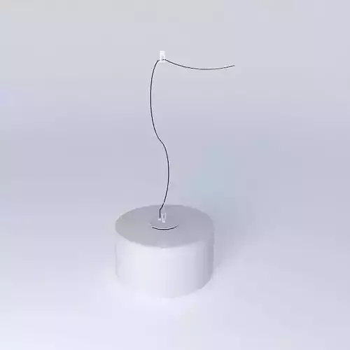 carpeyen harry pedant short