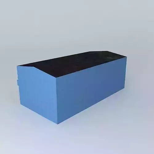 Building Campinas sp  Av  Benjamin Constant 