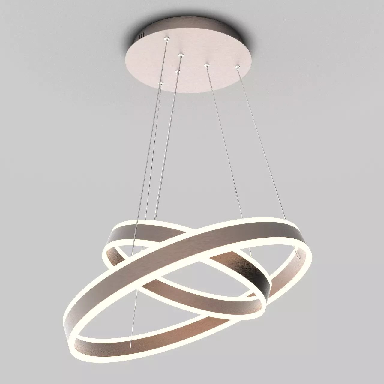 Bogates Titan 415 2 3D model_0