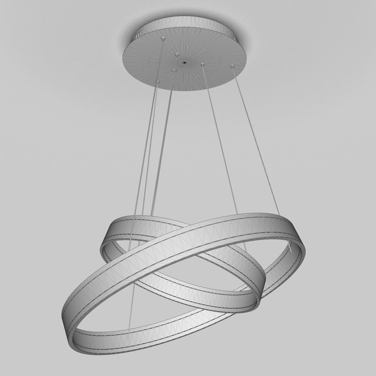 Bogates Titan 415 2 3D model_1