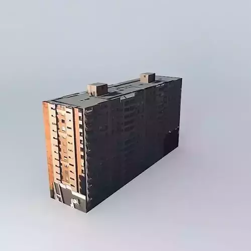 Construction in Quilicura Santiago Chile