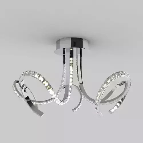 Eurosvet Miracle 90063 5