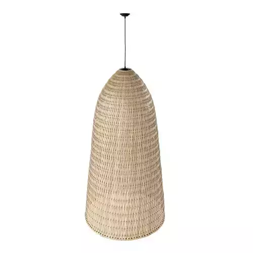 Ibiza Lamp Shade
