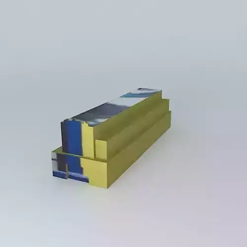 Store in Campinas sp