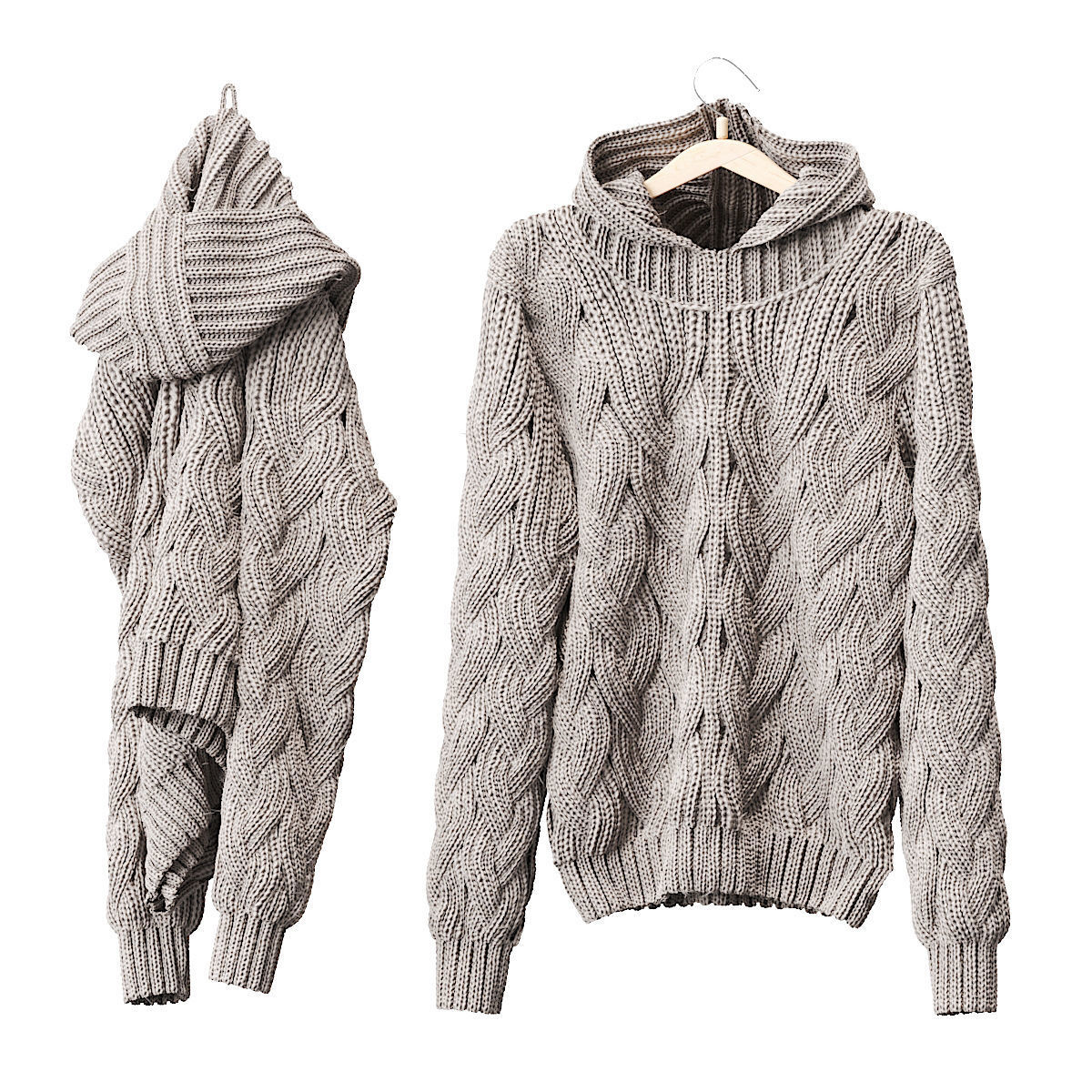 Свитер 3д. Свитер y-3. Моделирование свитера 3д. Свитер 3. Свитер 3.