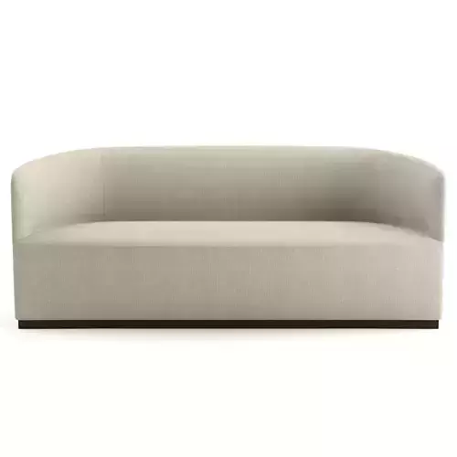 Tearoom Sofa by MENU 