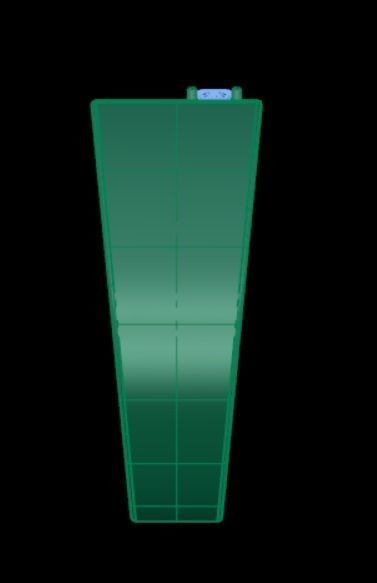 Ring od 76 3D print model_5