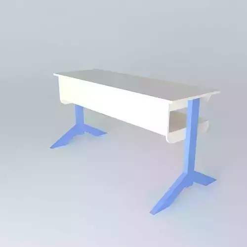 College table