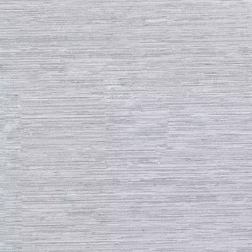 Lampa textured wall paper