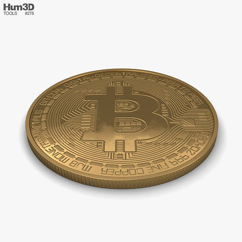 bitcoin-3d-model-max-obj-mtl-3ds-fbx-c4d-lwo-lw-lws.jpg