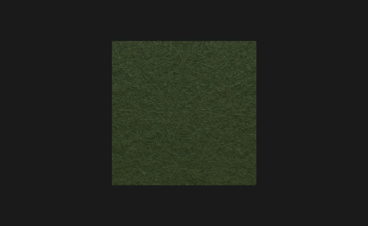 Grass texture pbr Texture_2