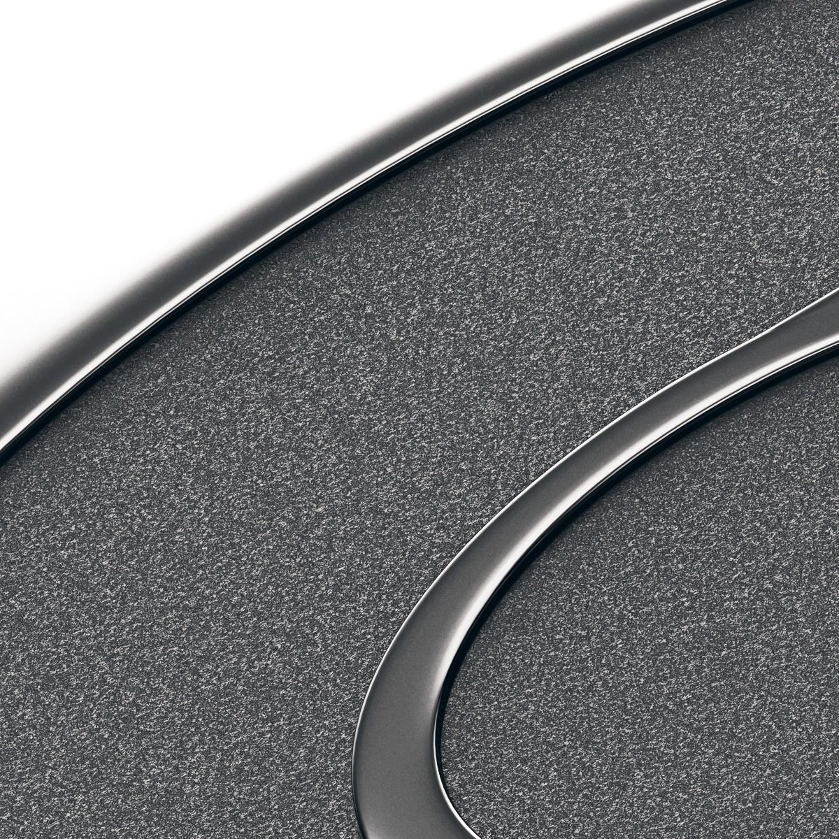 Google Chromecast 3D model_4