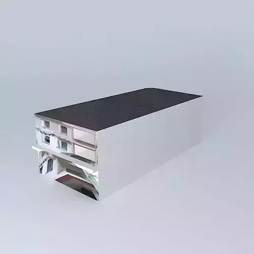 Home on Dr R Quirino 1523 1651  Centro Campinas Sao Paulo