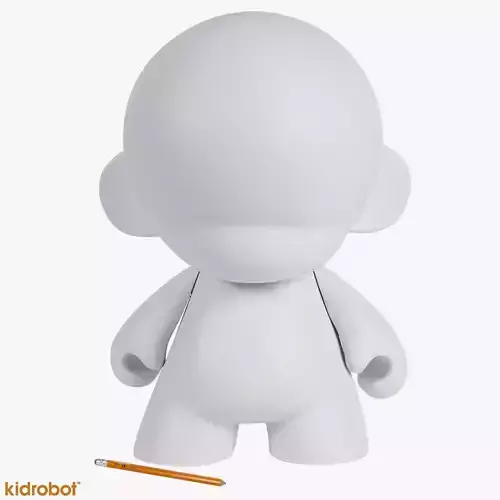 Objects for free 3D model