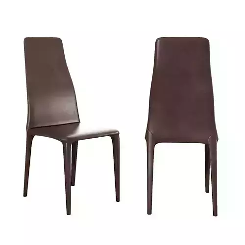 Bonaldo Rest Hi chair