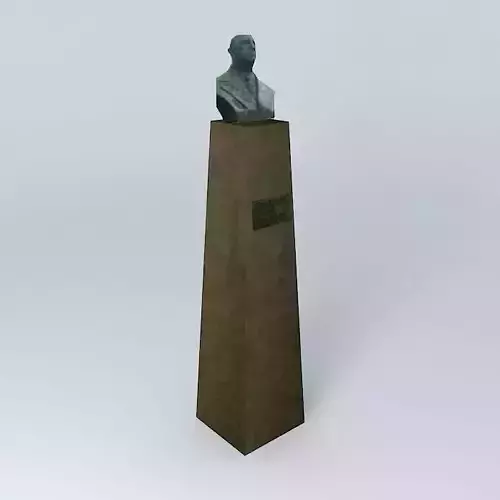 Professor Anibal Freitas