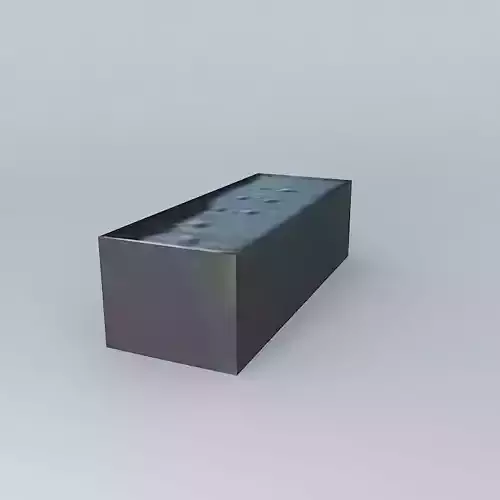 Parking in Campinas SP Center