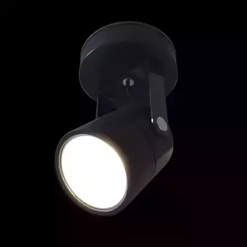 Spotlight led spot light