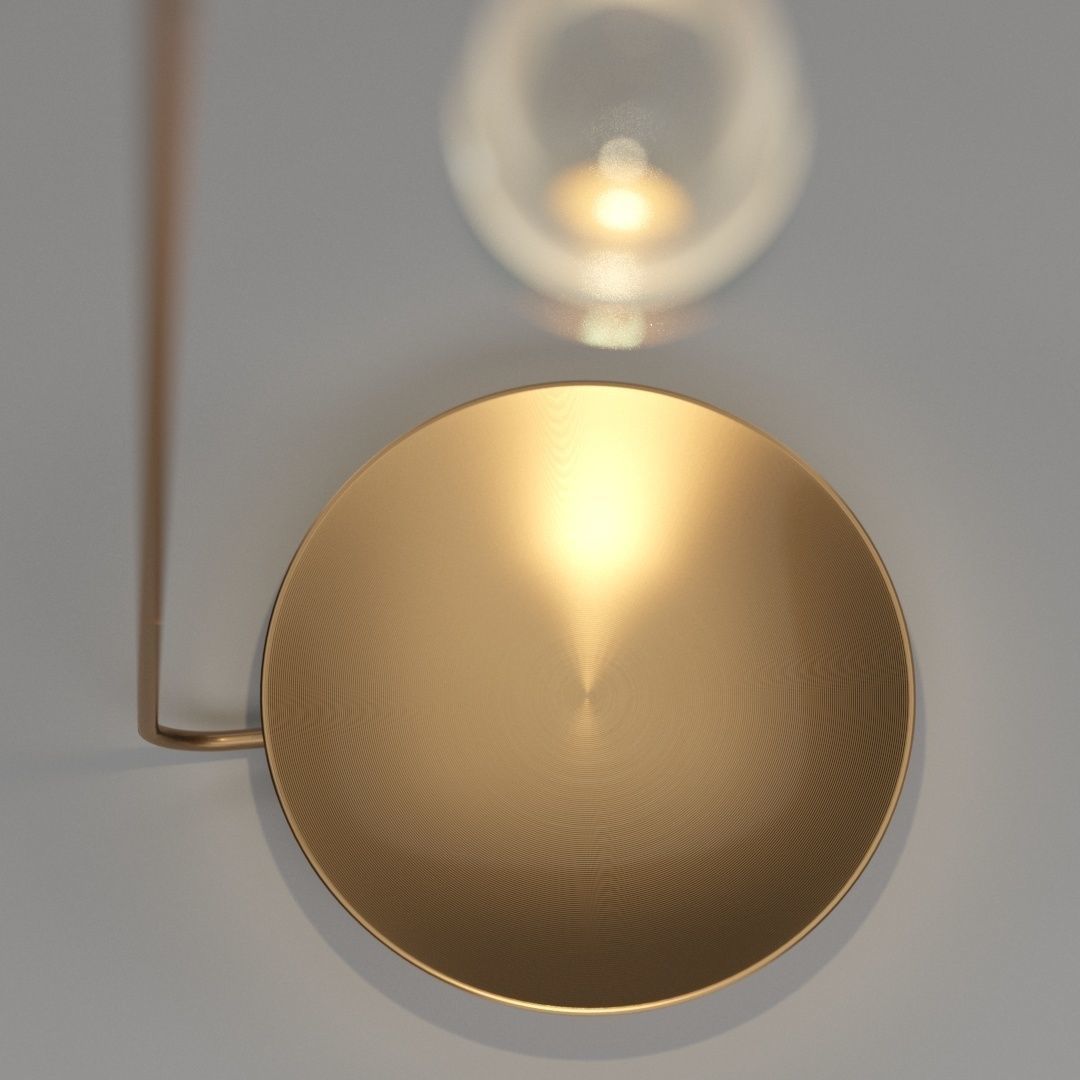 Teardrop 4 by DESIGN HAUS LIBERTY 3D model_4