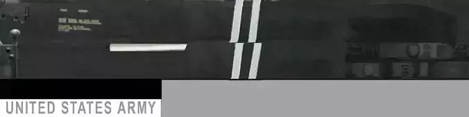 helicopter gta san andreas 3D model