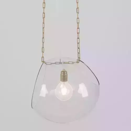 Pear 1 by Design Haus Liberty