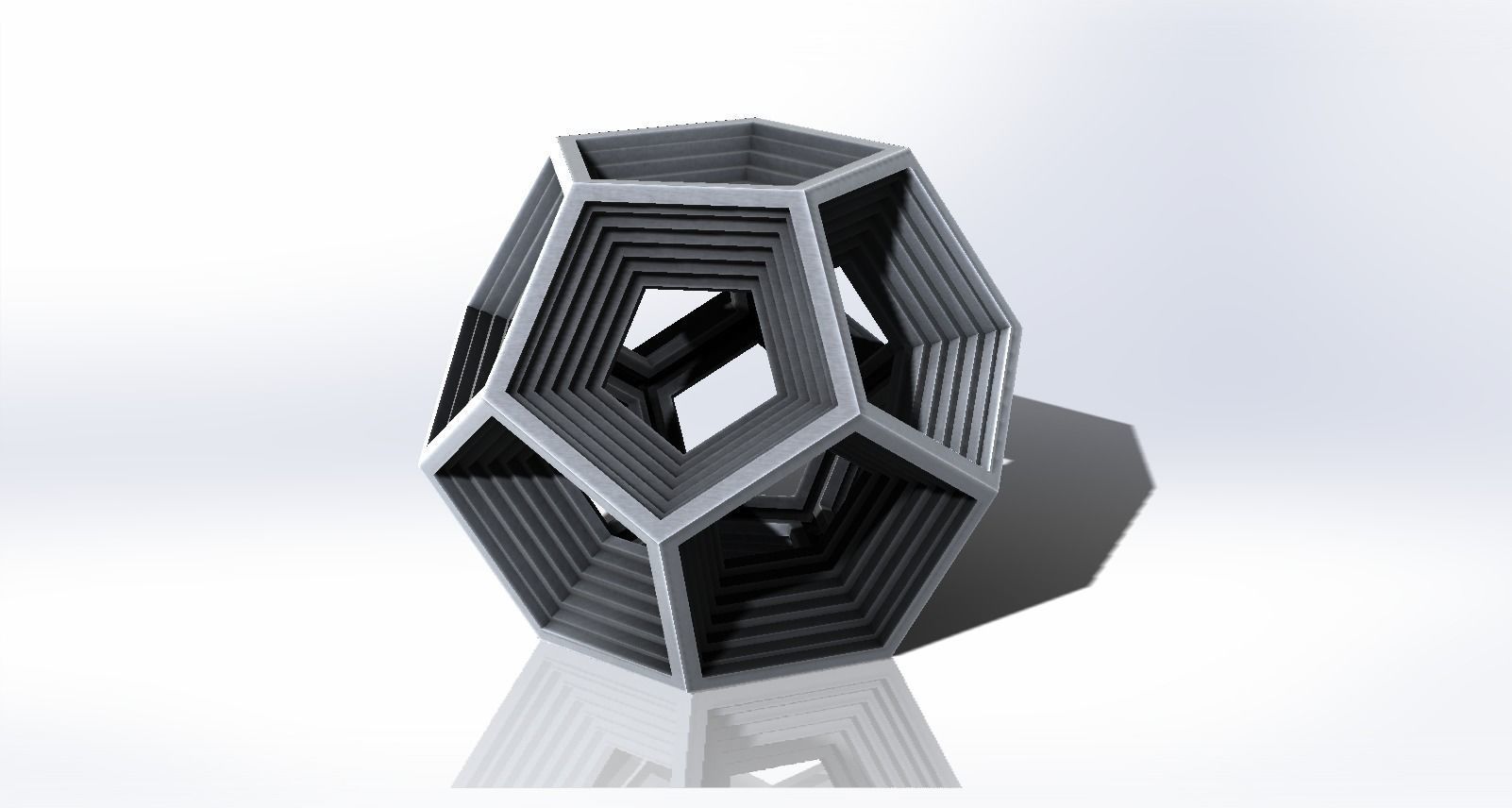 Dodecagon