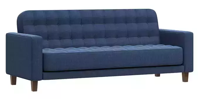 Deephouse Ottava sofa
