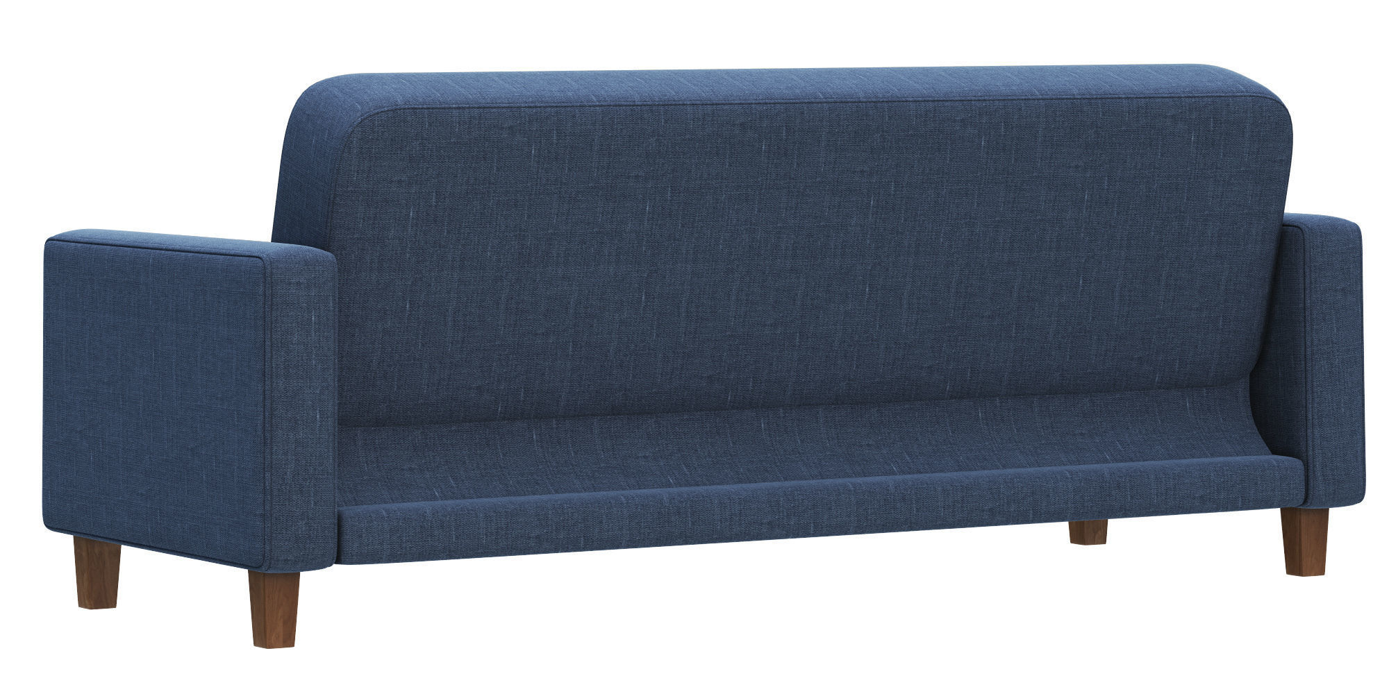 Deephouse Ottava sofa 3D model_4