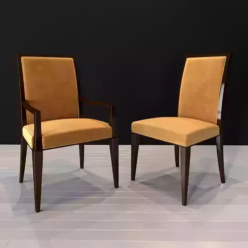  Selva Sophia chairs