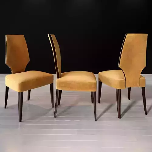 Selva Vendome chair Art 1056 