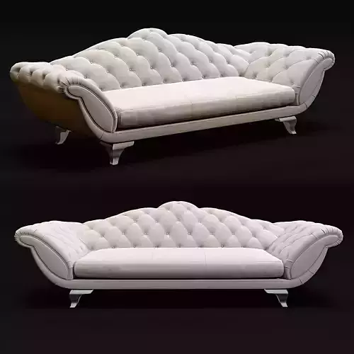 Selva sofa Art 1140