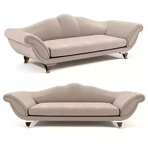 Selva sofa Art 1141