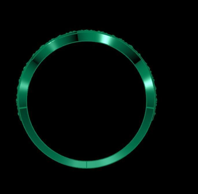 Ring od 78 3D print model_6