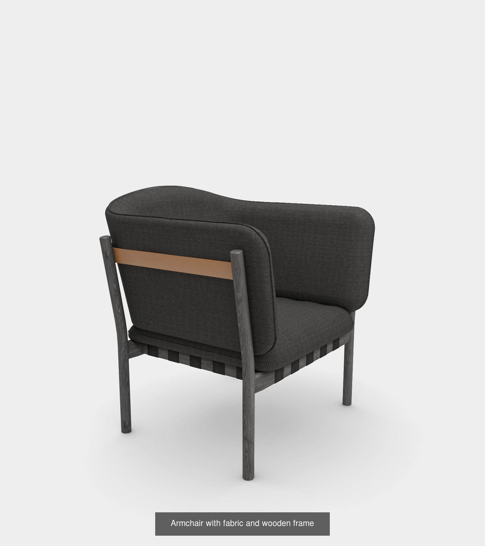 Limited Special Offer Chair - Photorealistic 3d models 3D Model Collection_13
