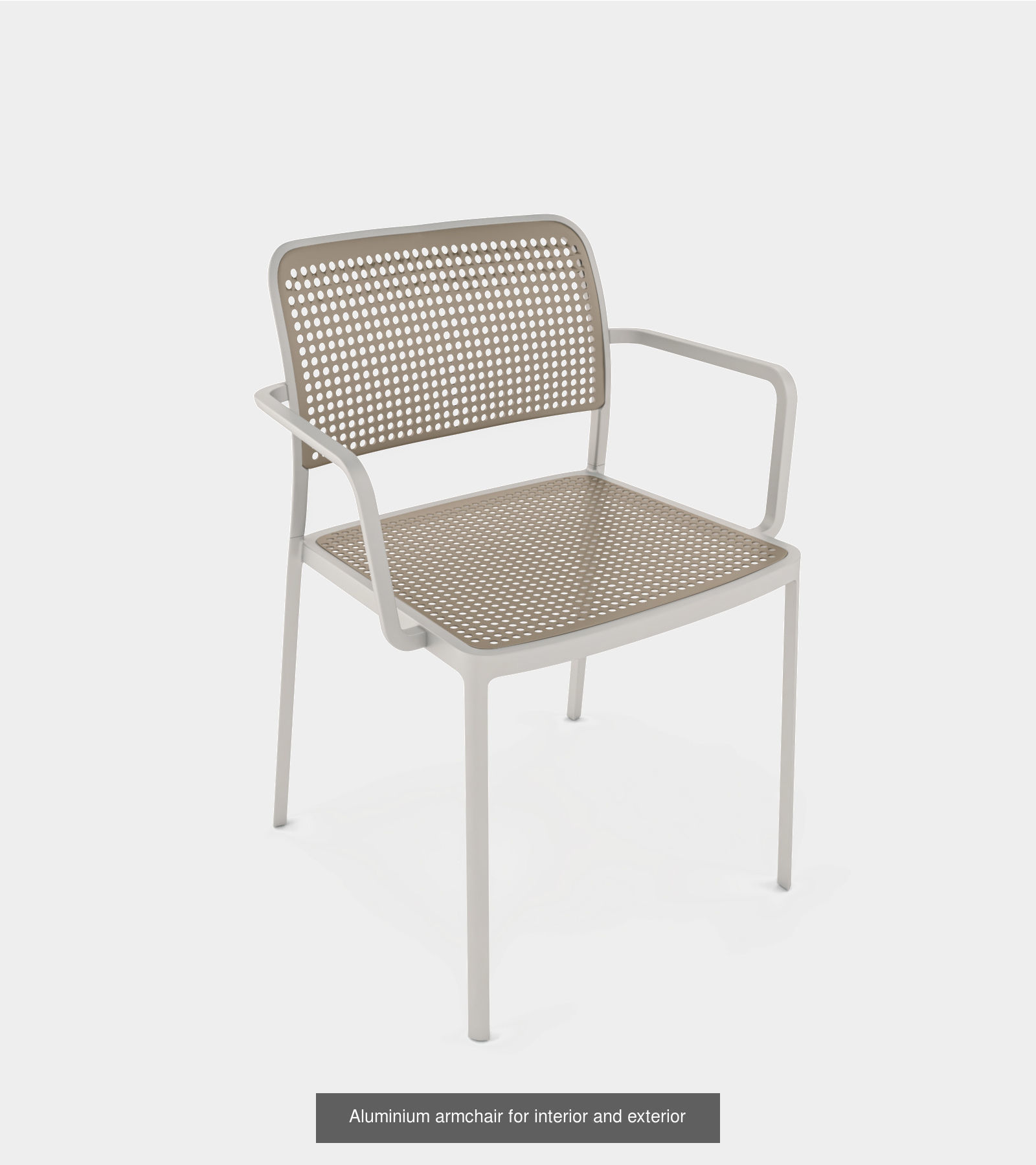Limited Special Offer Chair - Photorealistic 3d models 3D Model Collection_3