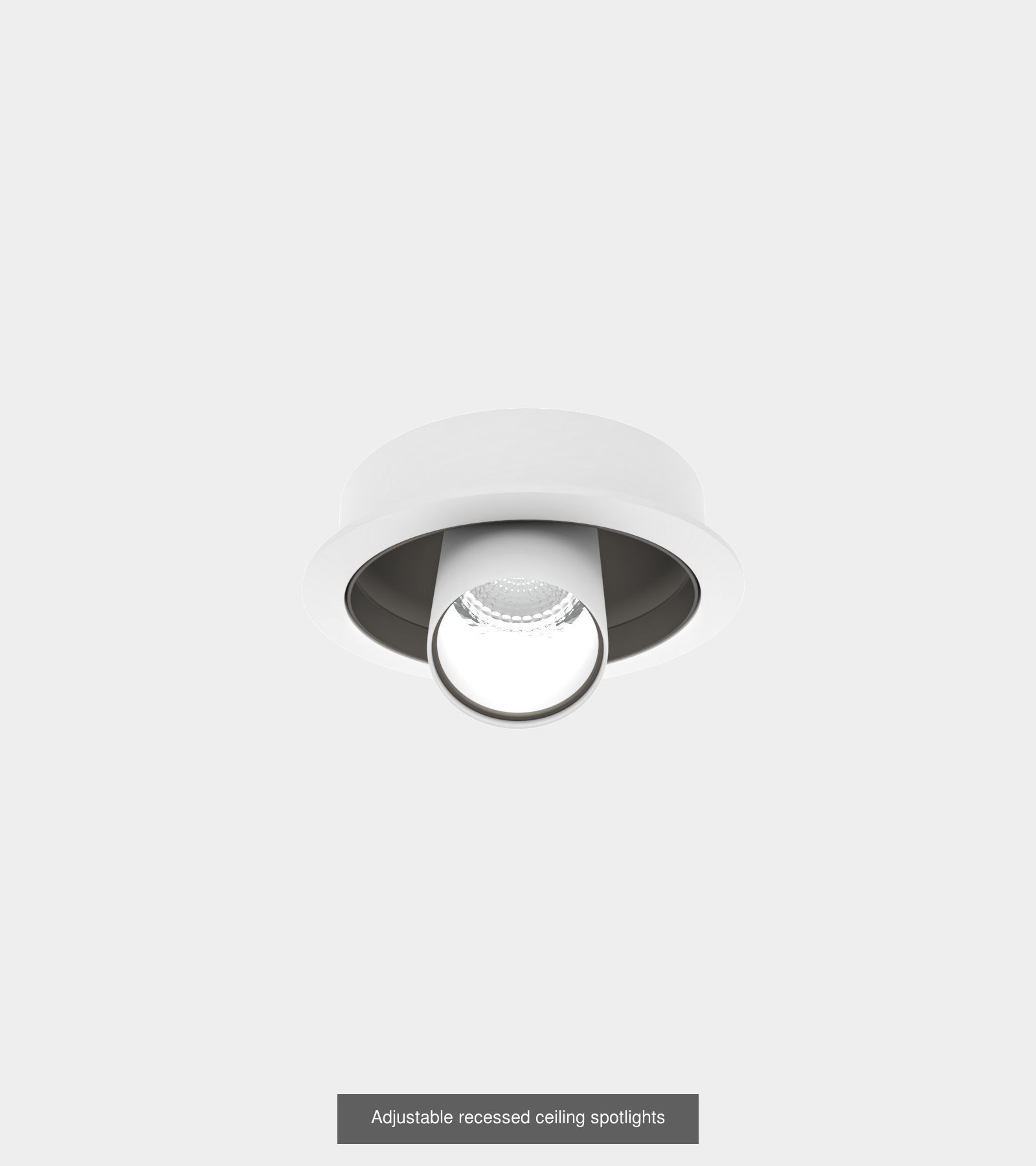 Limited Special Offer Lighting - Photorealistic 3d models 3D Model Collection_7