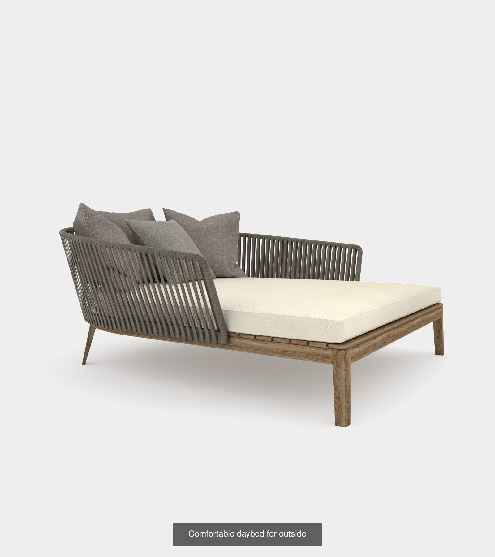 Limited Special Offer Sofa - Couch - Photorealistic 3d models 3D Model Collection_10
