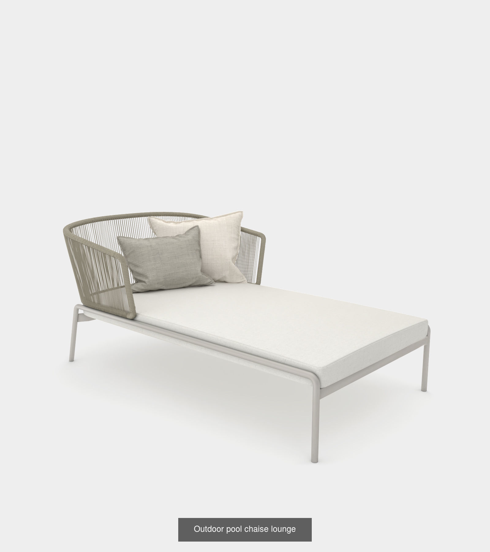 Limited Special Offer Sofa - Couch - Photorealistic 3d models 3D Model Collection_6