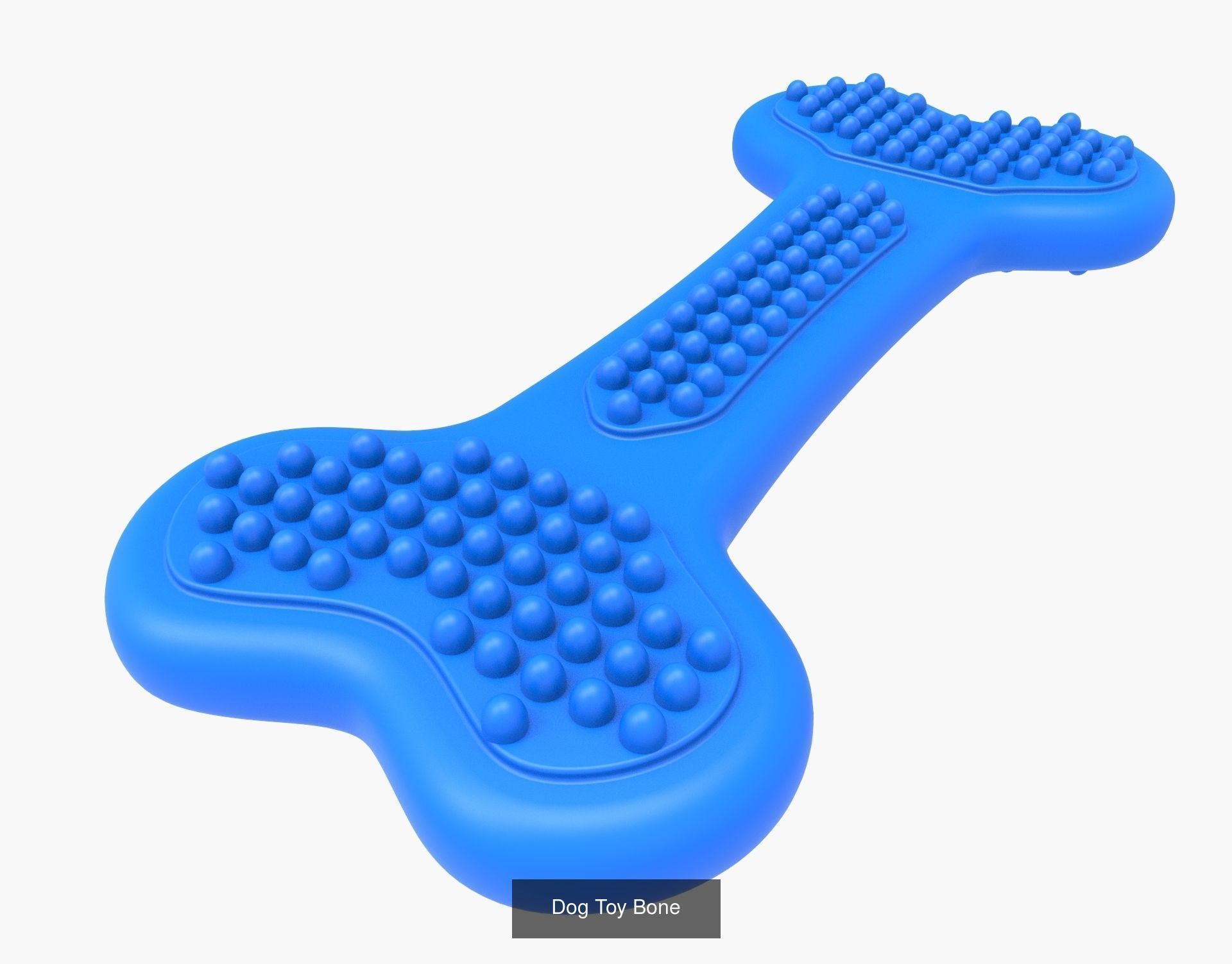 Pet Accessories Collection _3