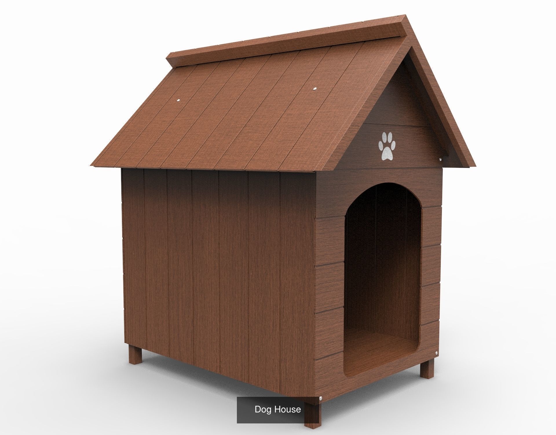 Pet Accessories Collection _2