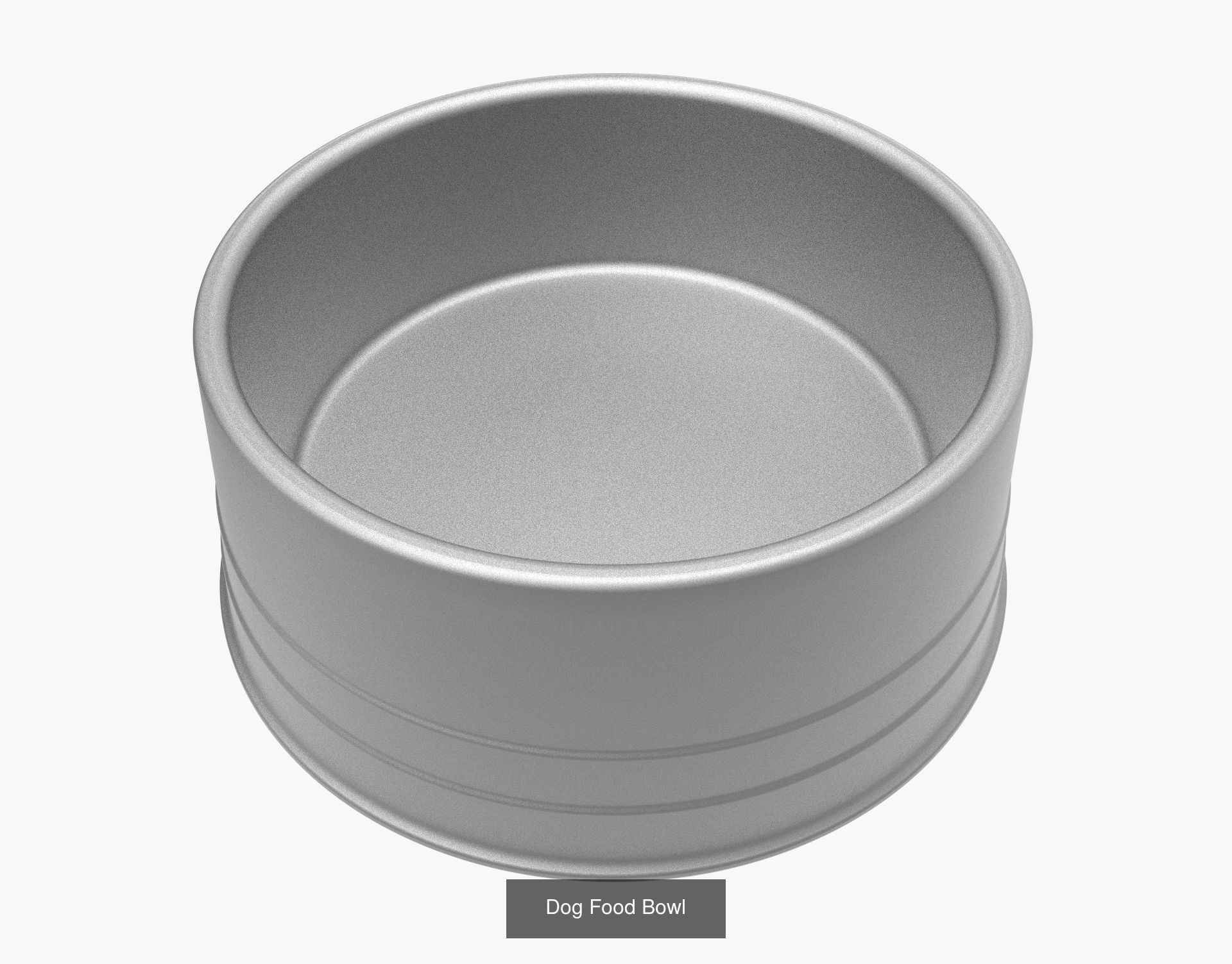 Pet Accessories Collection _1