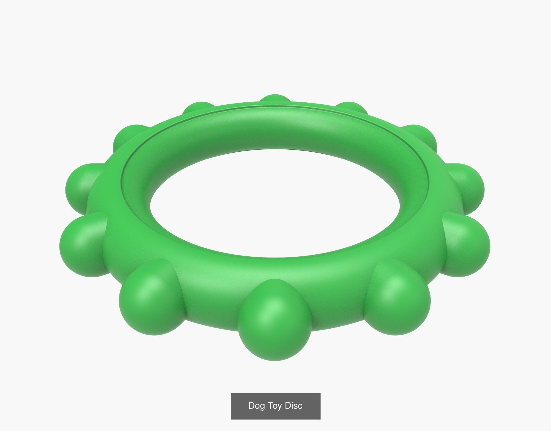 Pet Accessories Collection _4