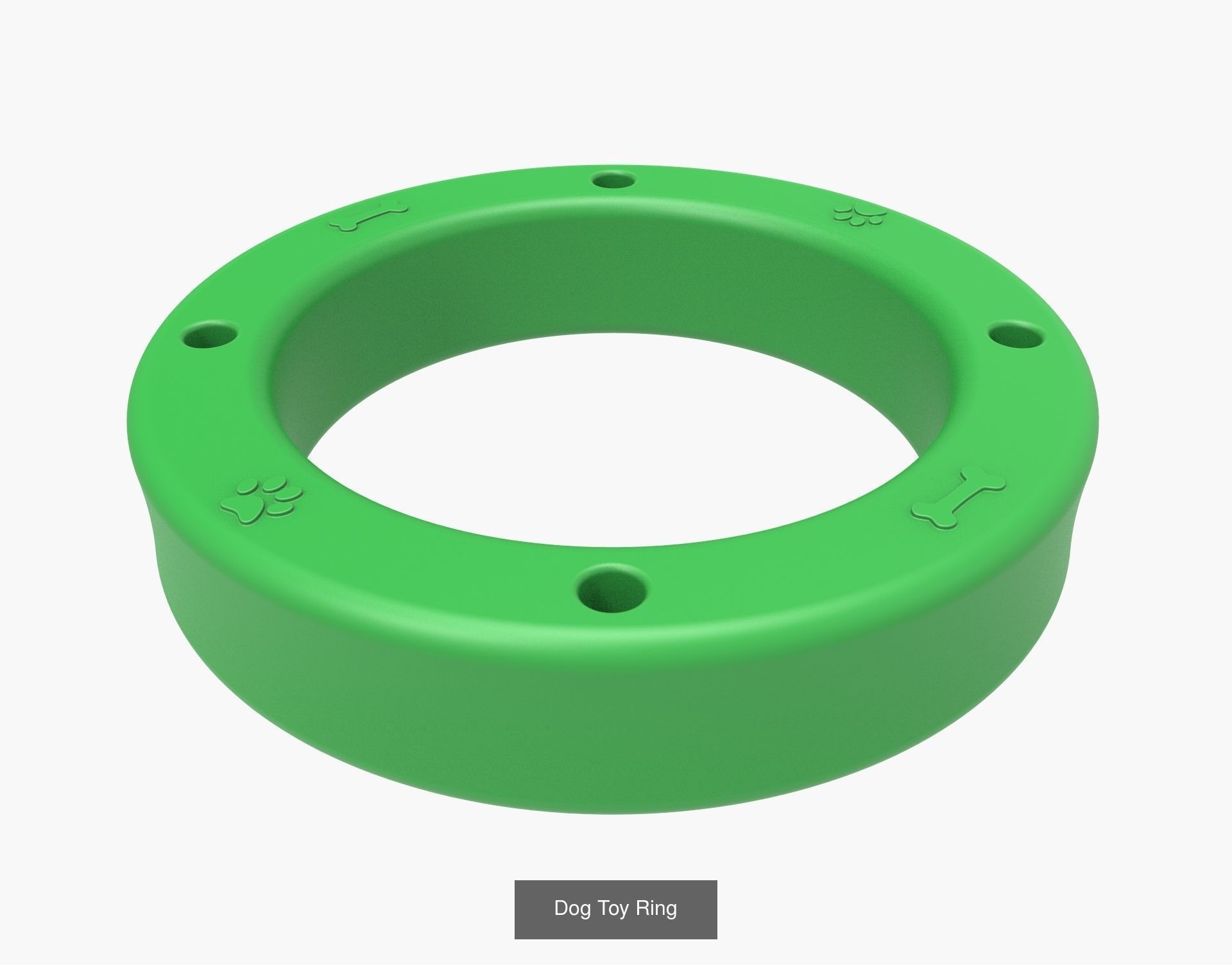 Pet Accessories Collection _5