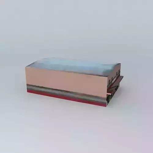 Shop and Warehouse in Campinas sp