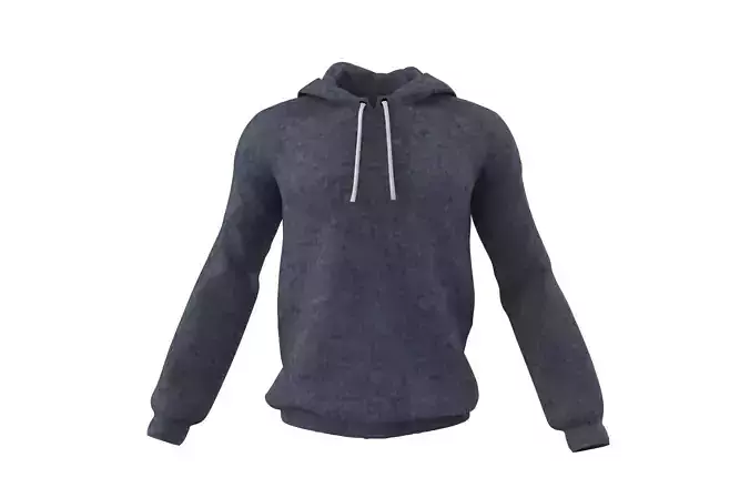 men hoodie jacket