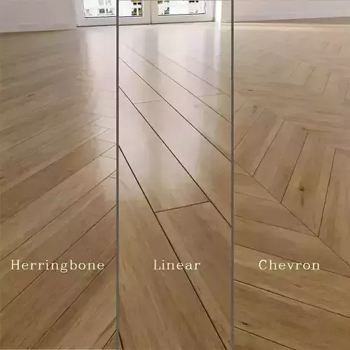 European hornbeam  Carpinus betulus 