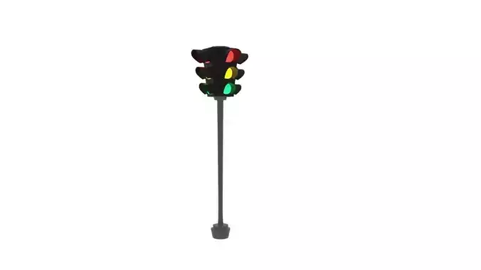 Traffic Light