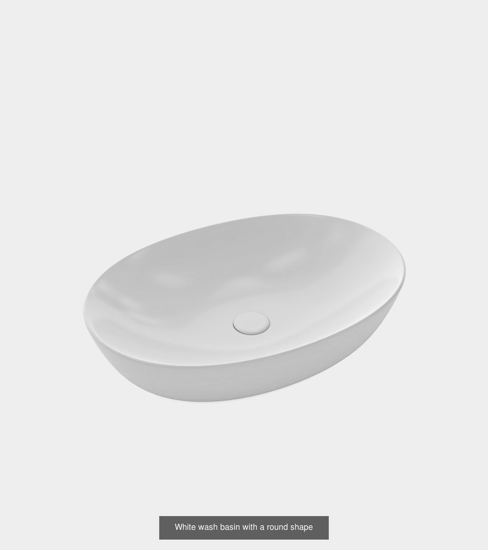 Limited Special Offer Bathroom - Photorealistic 3d models 3D Model Collection_4