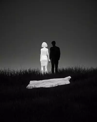 A Tribute to My Chemical Romance - I Dont Love you